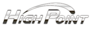 High Point Çelik Üretim Ltd. Şti.